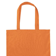 Load image into Gallery viewer, 50 Custom Tote bags (Promo)