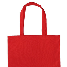 Load image into Gallery viewer, 50 Custom Tote bags (Promo)