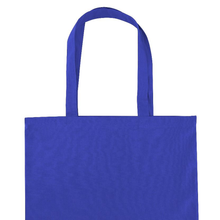 Load image into Gallery viewer, 50 Custom Tote bags (Promo)