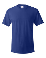 Load image into Gallery viewer, 50 Custom T-shirts (Promo)