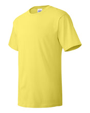 Load image into Gallery viewer, 50 Custom T-shirts (Promo)