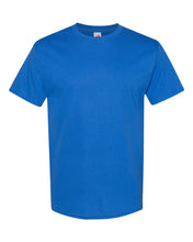 Load image into Gallery viewer, 50 Custom T-shirts (Promo)