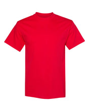 Load image into Gallery viewer, 50 Custom T-shirts (Promo)