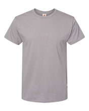 Load image into Gallery viewer, 50 Custom T-shirts (Promo)