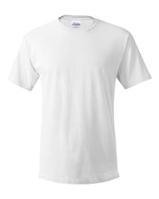 Load image into Gallery viewer, 50 Custom T-shirts (Promo)