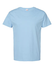 Load image into Gallery viewer, 50 Custom T-shirts (Promo)