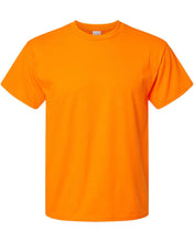 Load image into Gallery viewer, 50 Custom T-shirts (Promo)