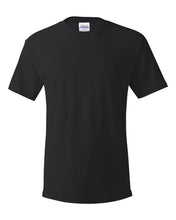 Load image into Gallery viewer, 50 Custom T-shirts (Promo)