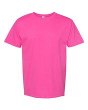 Load image into Gallery viewer, 50 Custom T-shirts (Promo)