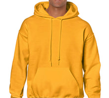 Load image into Gallery viewer, 50 Custom Hoodie (Promo)
