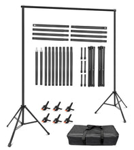 Load image into Gallery viewer, Backdrop Stand

