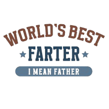 Load image into Gallery viewer, Fathers Day DTF Transfers
