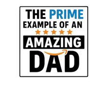 Load image into Gallery viewer, Fathers Day DTF Transfers
