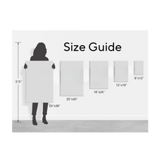 Load image into Gallery viewer, Foam Poster Boards
