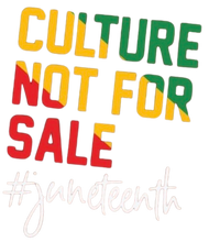 Load image into Gallery viewer, Juneteenth DTF

