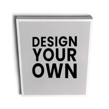 Load image into Gallery viewer, Foam Poster Boards
