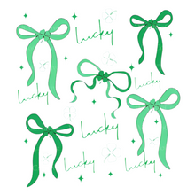Load image into Gallery viewer, Saint Patricks Day DTF Transfers
