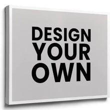 Load image into Gallery viewer, Foam Poster Boards
