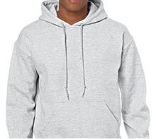 Load image into Gallery viewer, 50 Custom Hoodie (Promo)
