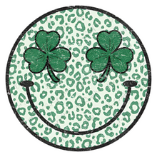 Load image into Gallery viewer, Saint Patricks Day DTF Transfers

