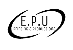Epu Printing