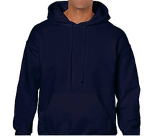 Load image into Gallery viewer, 50 Custom Hoodie (Promo)
