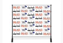 Load image into Gallery viewer, Step &amp; Repeat
