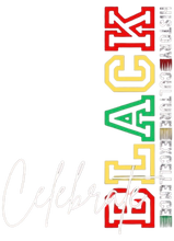 Load image into Gallery viewer, Juneteenth DTF

