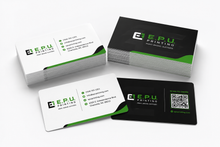 Load image into Gallery viewer, Business Cards
